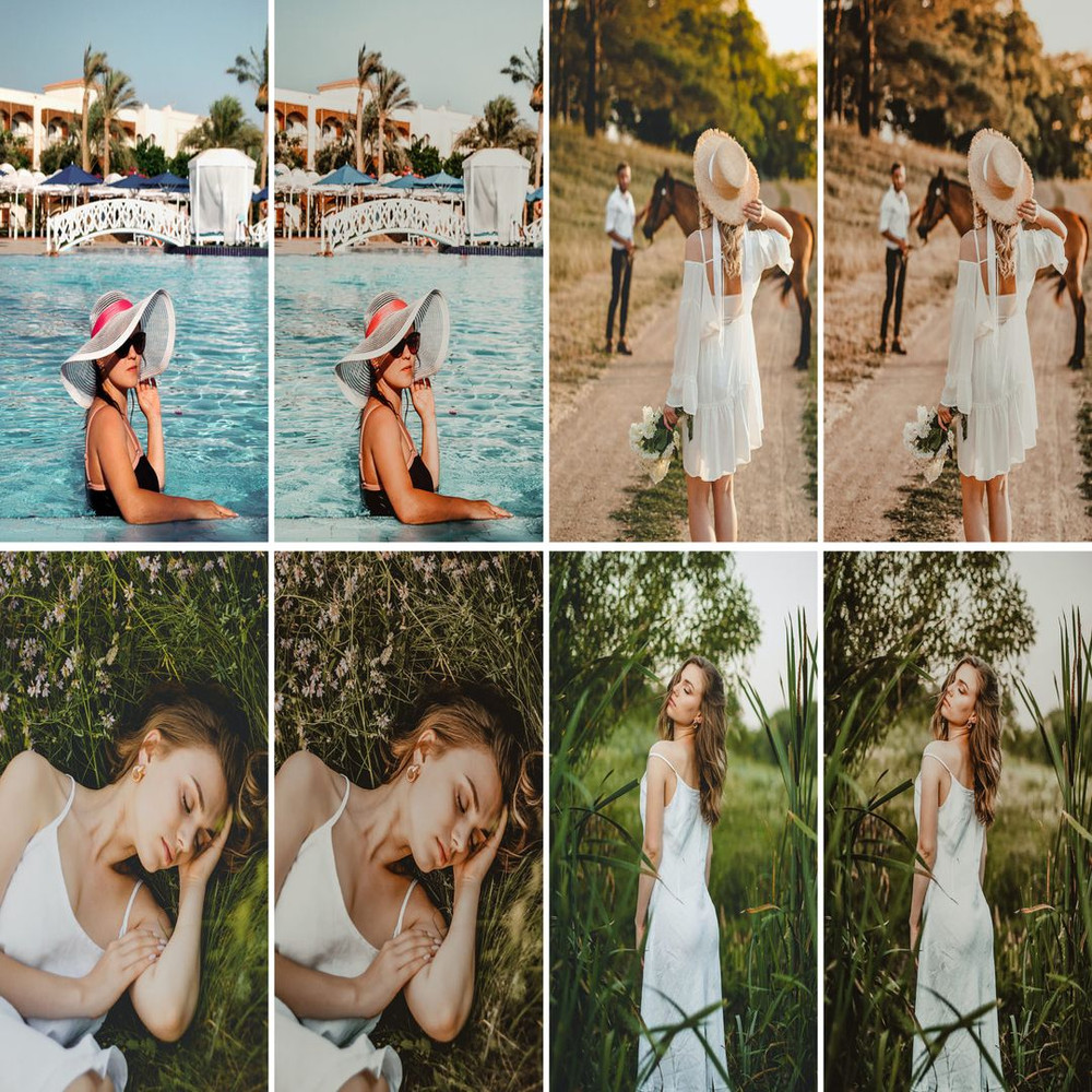 1080x1080 size 73.BRONZEE_4-1594x1062.jpg