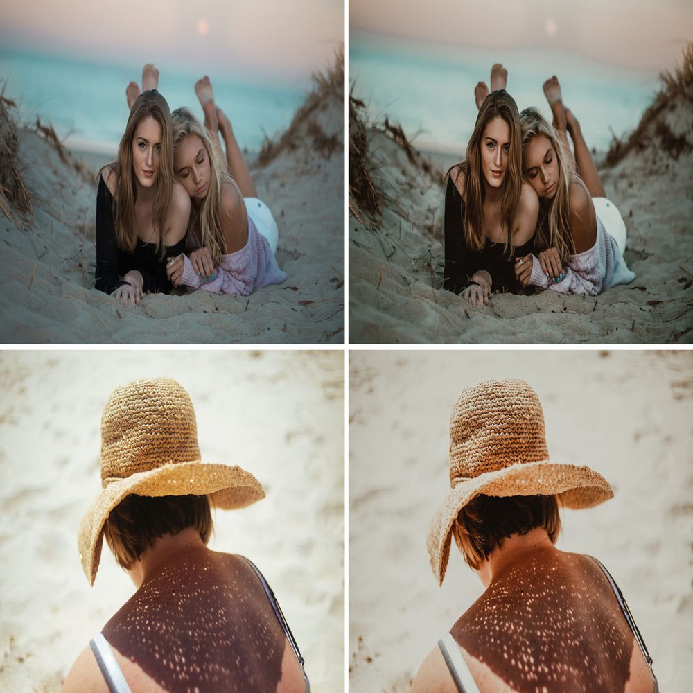 1080x1080 size 73.BRONZEE_6-1594x1062.jpg