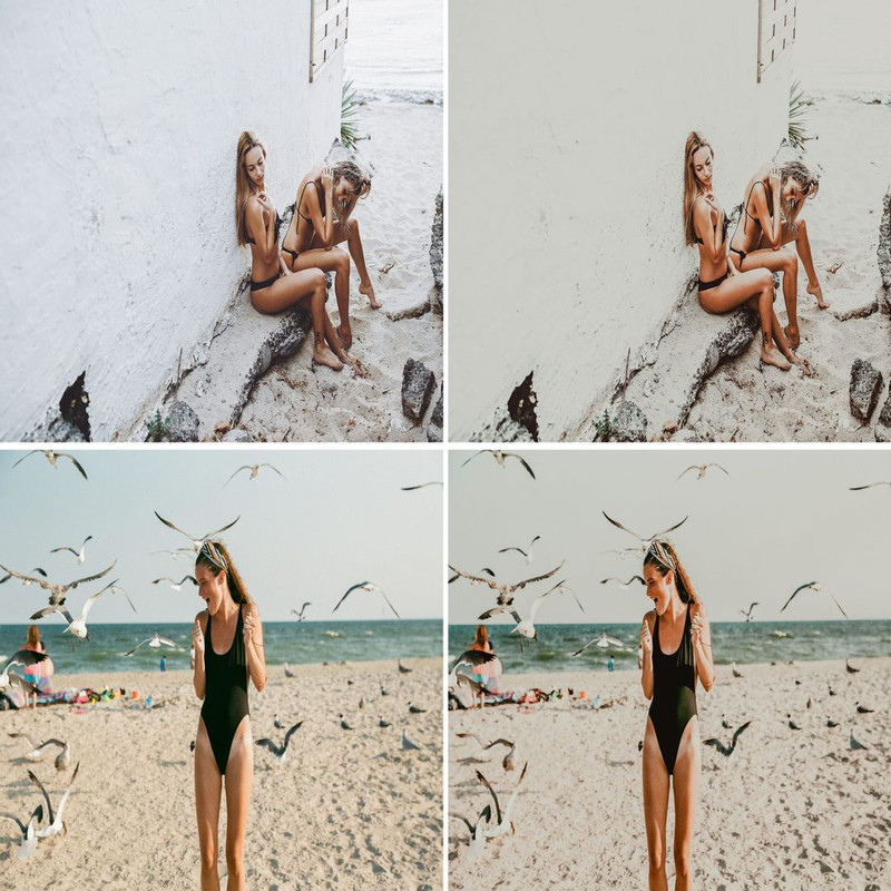 1080x1080 size 73.BRONZEE_7-1594x1062.jpg