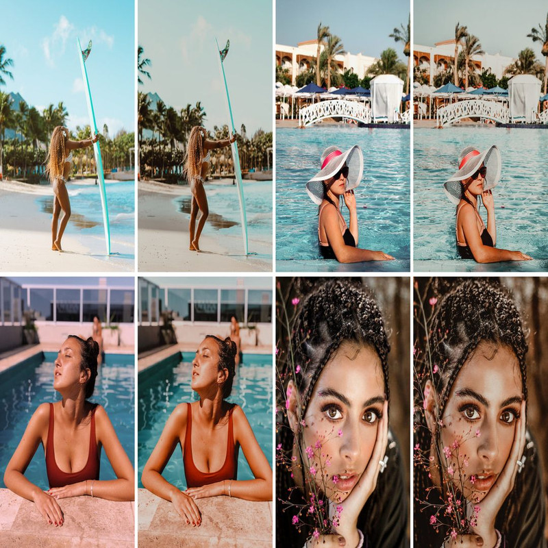 1080x1080 size 73.BRONZEE_8-1594x1062.jpg