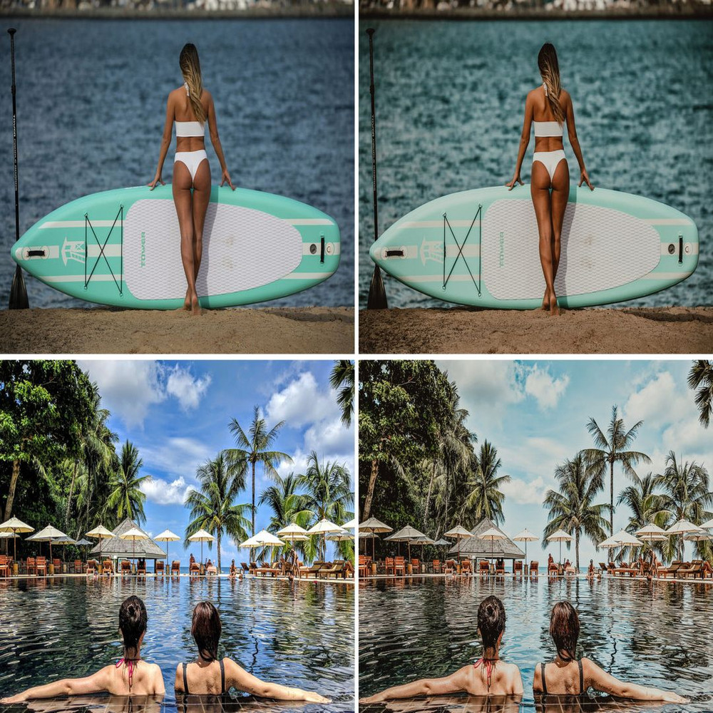 1080x1080 size 73.BRONZEE_9-1594x1062.jpg