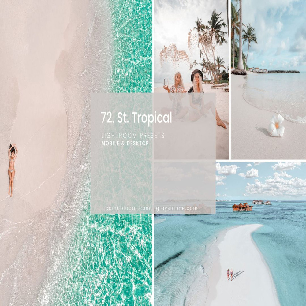 1080x1080 size 72.St_Tropical_1-1594x1062.jpg