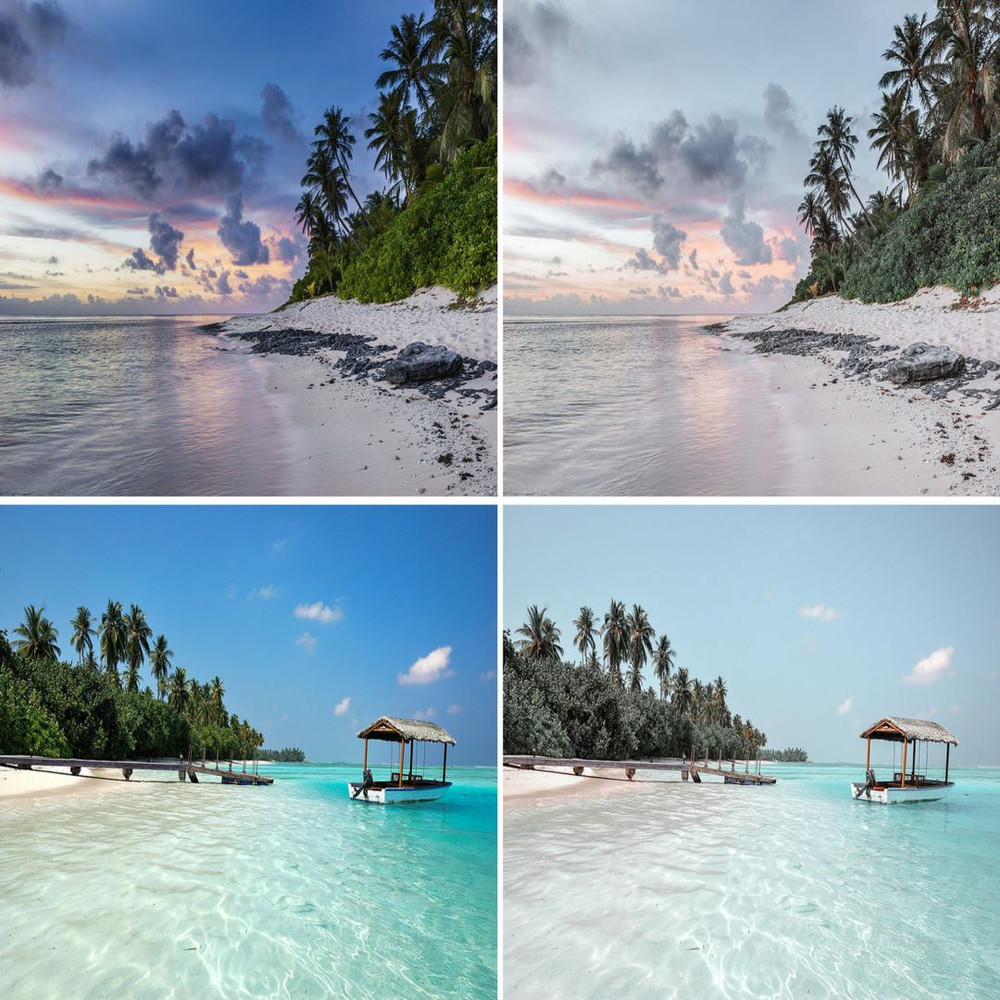 1080x1080 size 72.St_Tropical_2-1594x1062.jpg