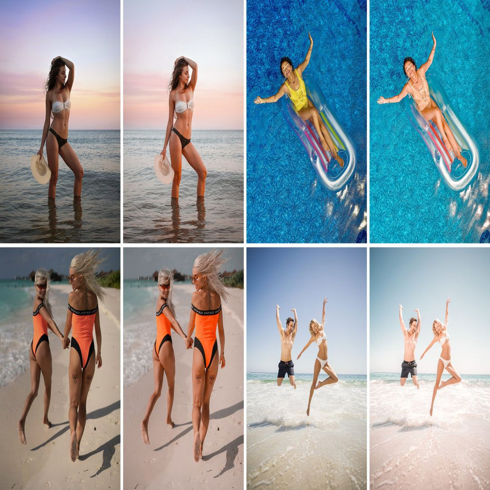 1080x1080 size 72.St_Tropical_3-1594x1062.jpg