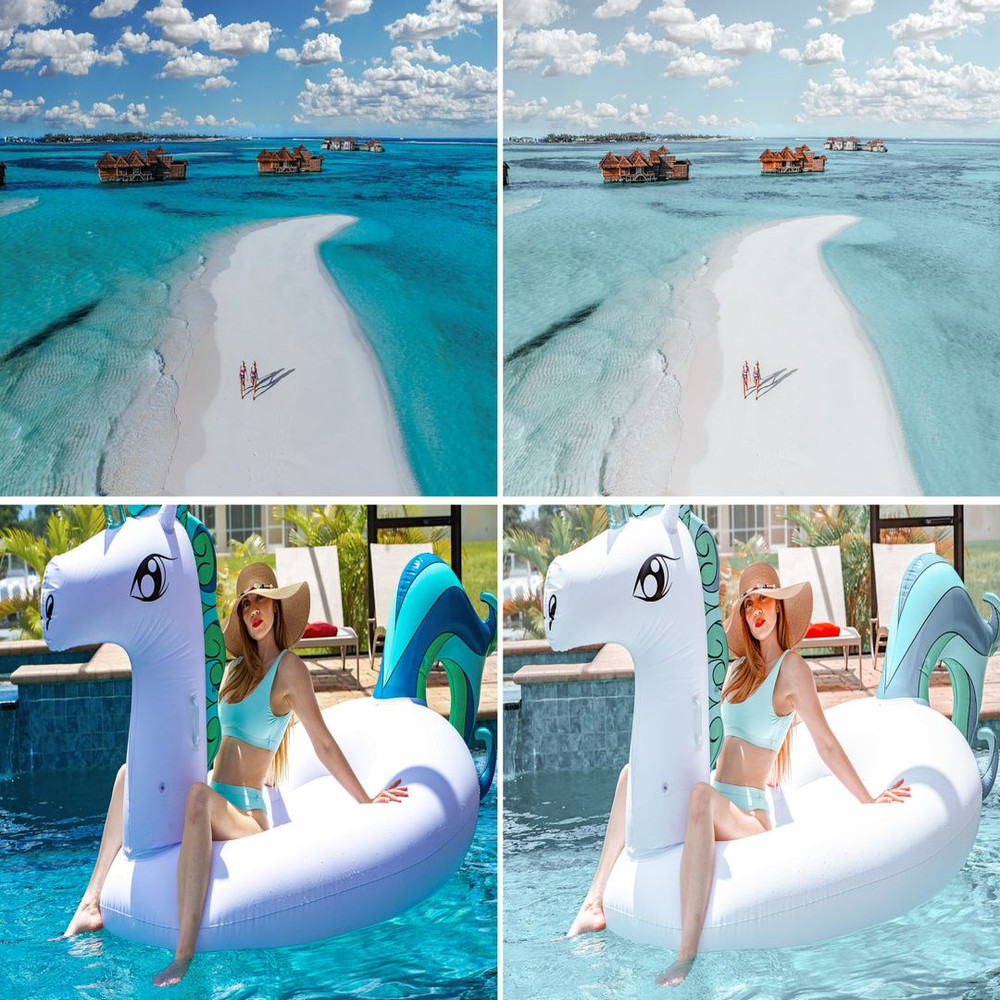 1080x1080 size 72.St_Tropical_6-1594x1062.jpg