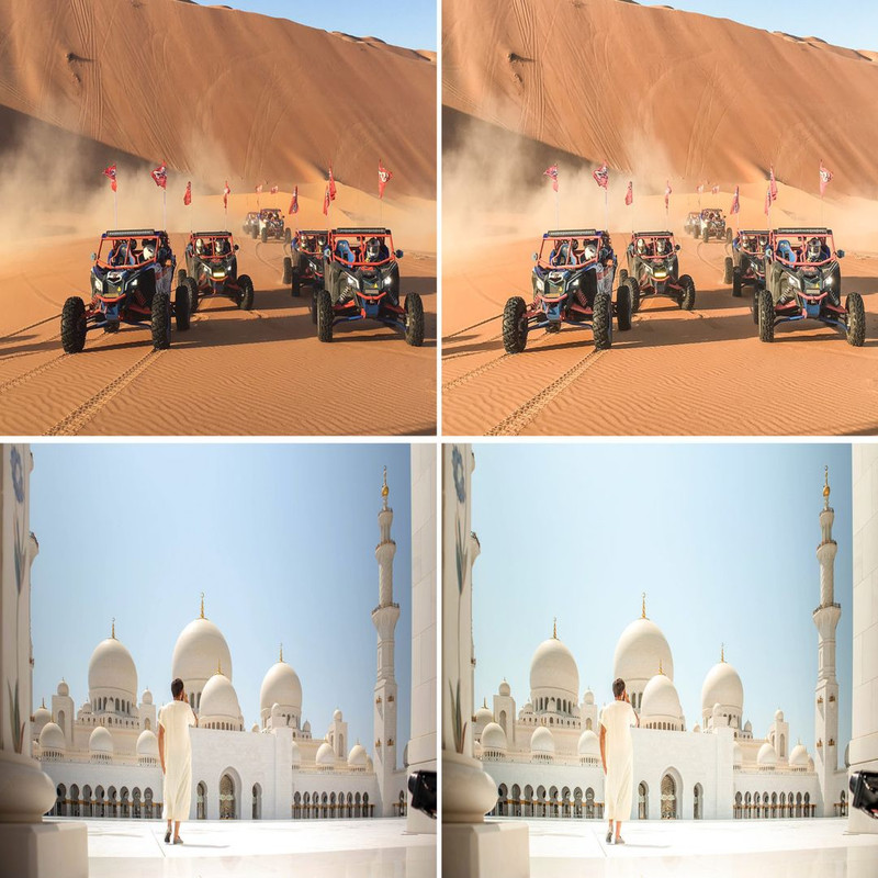 1080x1080 size 68.emirates_02-1594x1062.jpg