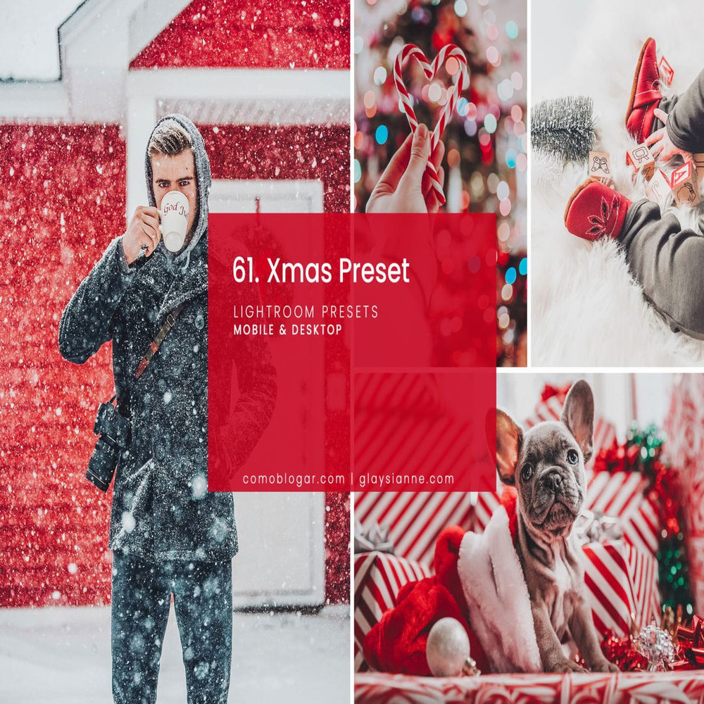 1080x1080 size 61.-XMAS-PRESET_1-2-1594x1062.jpg