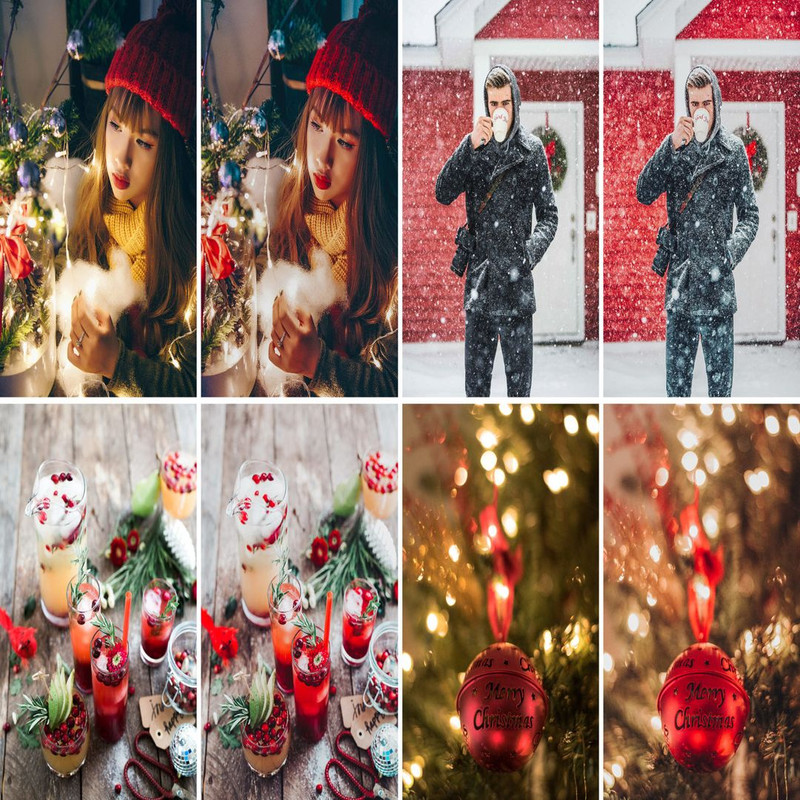 1080x1080 size 61.-XMAS-PRESET_2-1594x1062.jpg