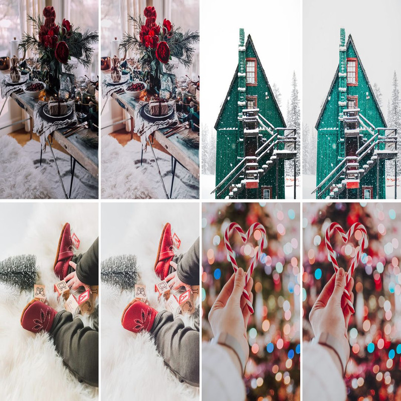 1080x1080 size 61.-XMAS-PRESET_3-1594x1062.jpg