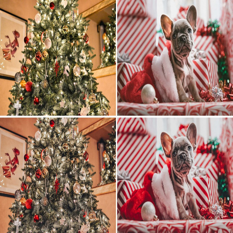 1080x1080 size 61.-XMAS-PRESET_4-1594x1062.jpg