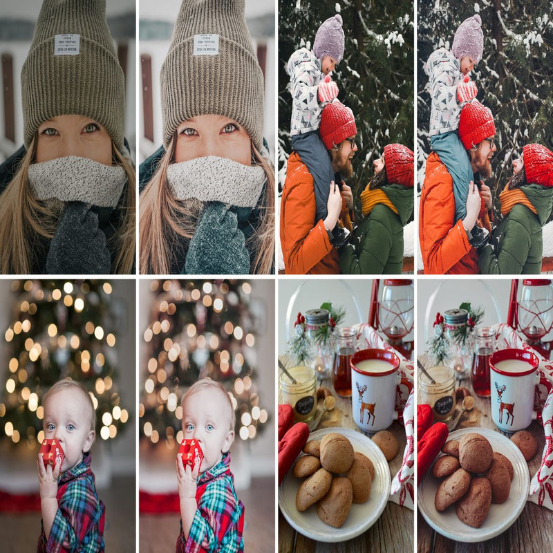 1080x1080 size 61.-XMAS-PRESET_5-1594x1062.jpg