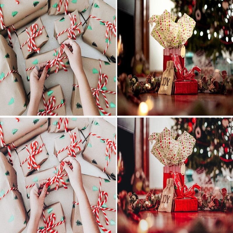 1080x1080 size 61.-XMAS-PRESET_6-1594x1062.jpg