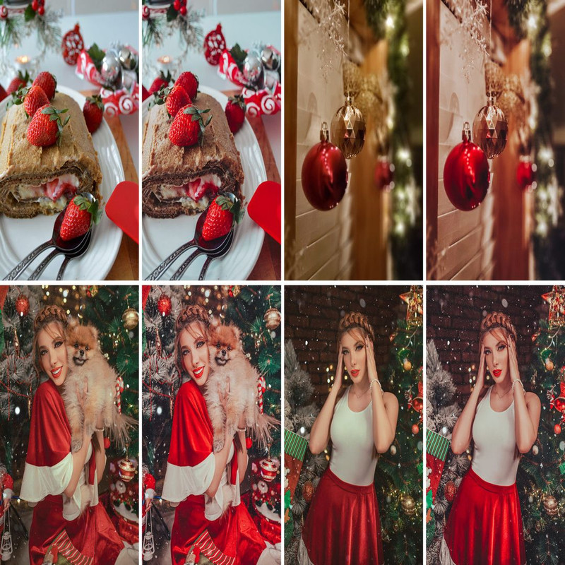 1080x1080 size 61.-XMAS-PRESET_7-1594x1062.jpg
