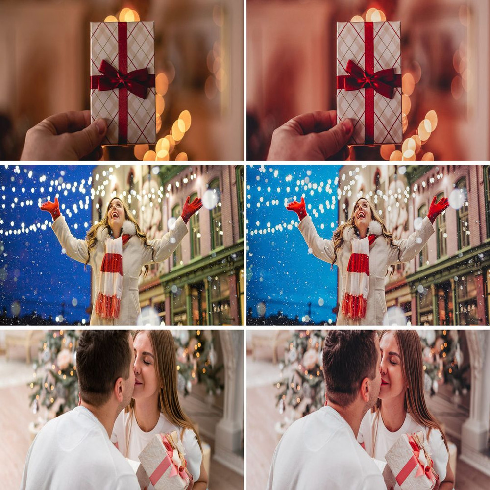 1080x1080 size 61.-XMAS-PRESET_8-1594x1062.jpg