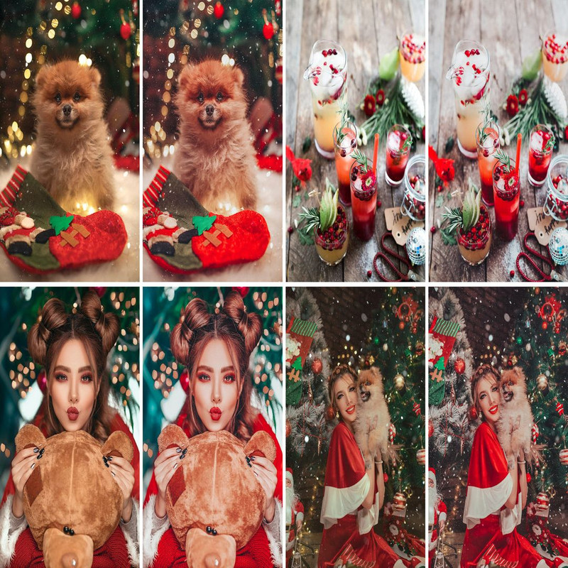 1080x1080 size 61.-XMAS-PRESET_9-1594x1062.jpg