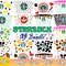 Starbucks Full Warp Bundle Svg, Starbucks Warp Svg, Starbucks Coffee Svg, Coffee Warp .jpg