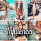 1080x1080 size Influencer-lightroom-presets-mobile-desktop-1594x1062.jpg
