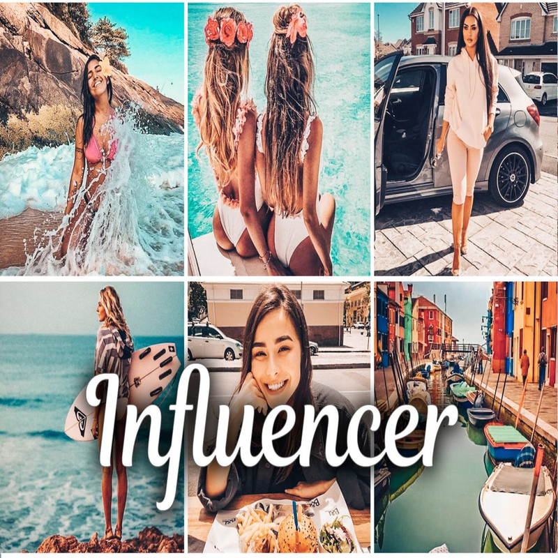 1080x1080 size Influencer-lightroom-presets-mobile-desktop-1594x1062.jpg