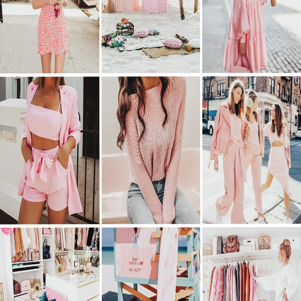 1080x1080 size influencer-mobile-lightroom-presets-page1-1594x1062.jpg