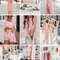 1080x1080 size influencer-mobile-lightroom-presets-page1-1594x1062.jpg