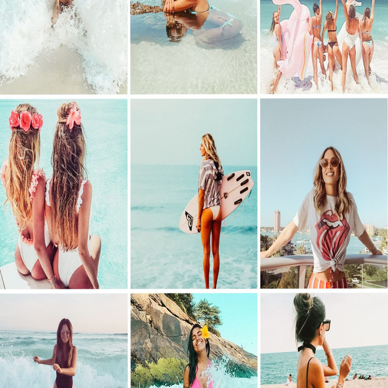 1080x1080 size influencer-mobile-lightroom-presets-page2-1594x1062.jpg