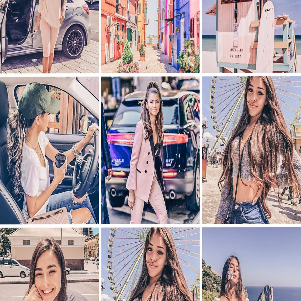 1080x1080 size influencer-mobile-lightroom-presets-page3-1594x1062.jpg