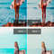 1080x1080 size influencer-mobile-lightroom-presets-page4-1594x1062.jpg