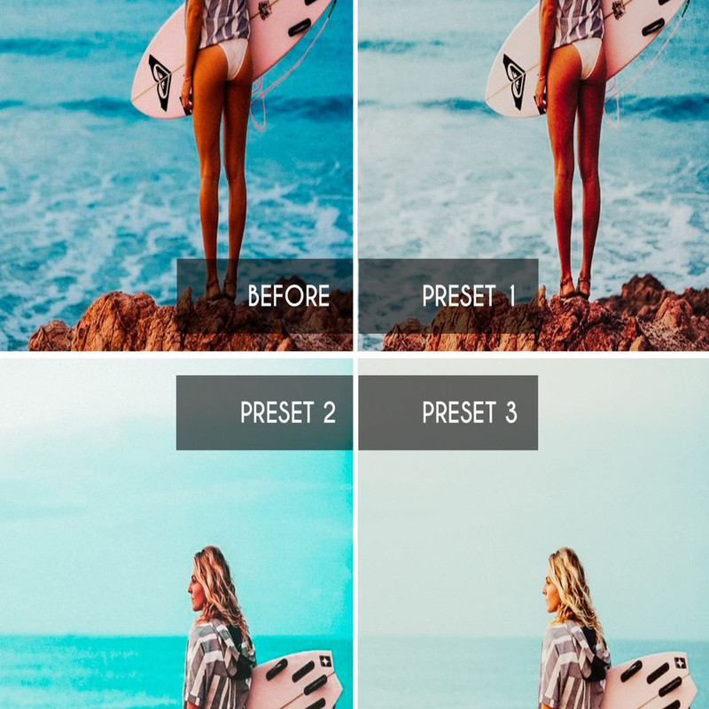1080x1080 size influencer-mobile-lightroom-presets-page4-1594x1062.jpg