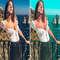 1080x1080 size influencer-mobile-lightroom-presets-page8-1594x1062.jpg