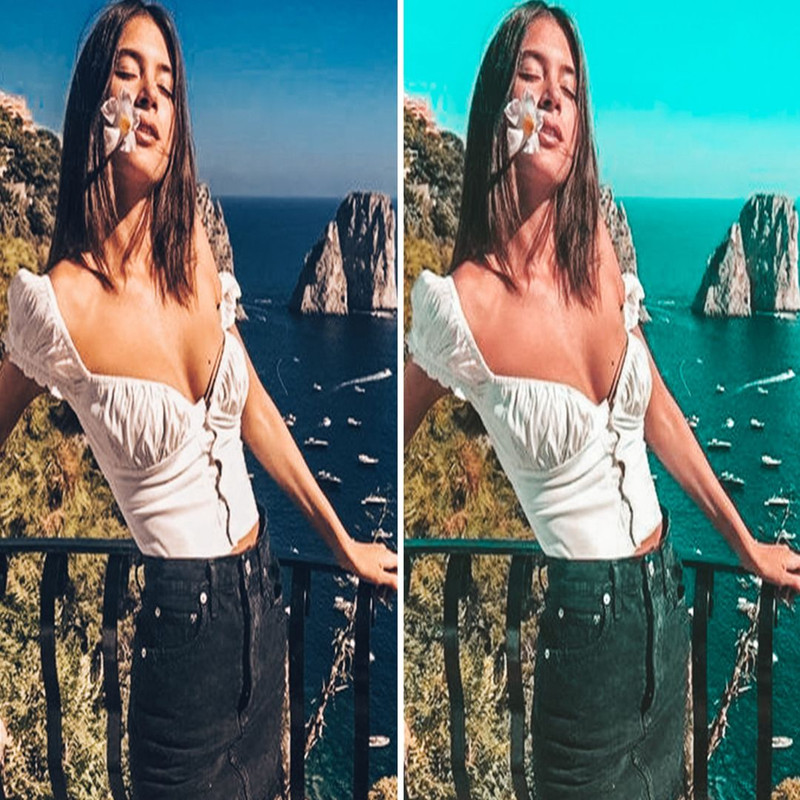 1080x1080 size influencer-mobile-lightroom-presets-page8-1594x1062.jpg
