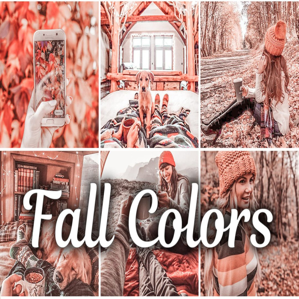 1080x1080 size Fall-Colors-mobile-lightroom-presets-1594x1062.jpg