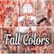 1080x1080 size Fall-Colors-mobile-lightroom-presets-1594x1062.jpg
