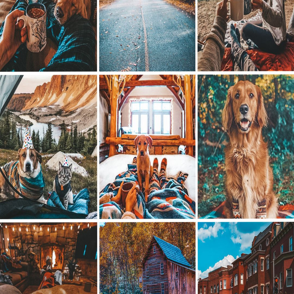 1080x1080 size Fall-Colors-mobile-lightroom-presets-page1-1594x1062.jpg