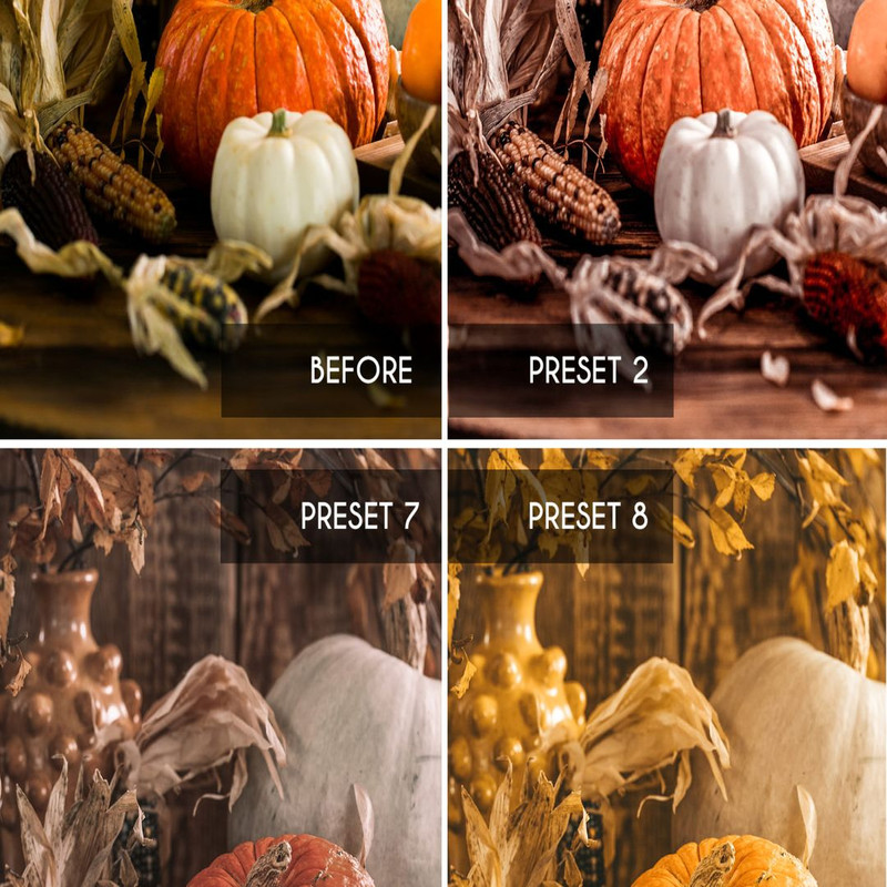 1080x1080 size Fall-Colors-mobile-lightroom-presets-page4-1594x1062.jpg