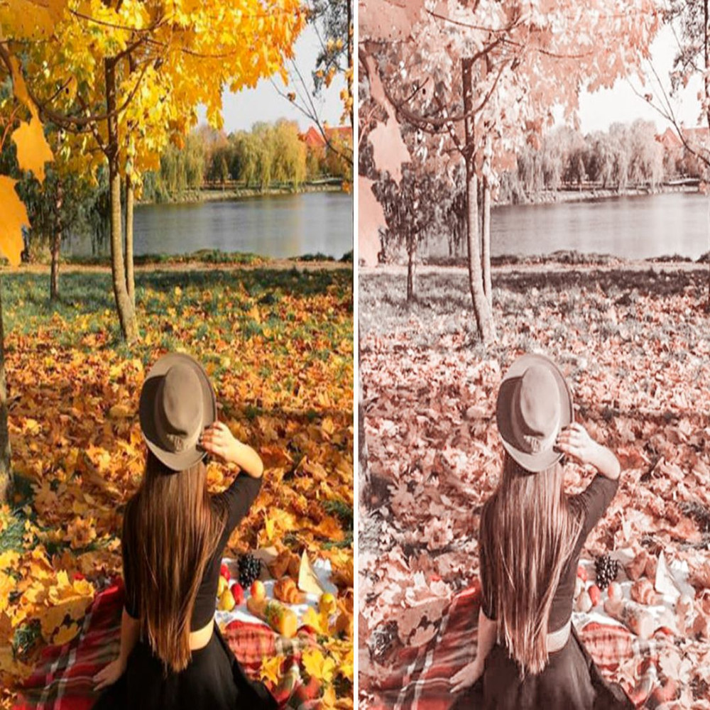 1080x1080 size Fall-Colors-mobile-lightroom-presets-page6-1594x1062.jpg