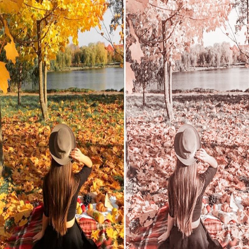 1080x1080 size Fall-Colors-mobile-lightroom-presets-page6-1594x1062.jpg