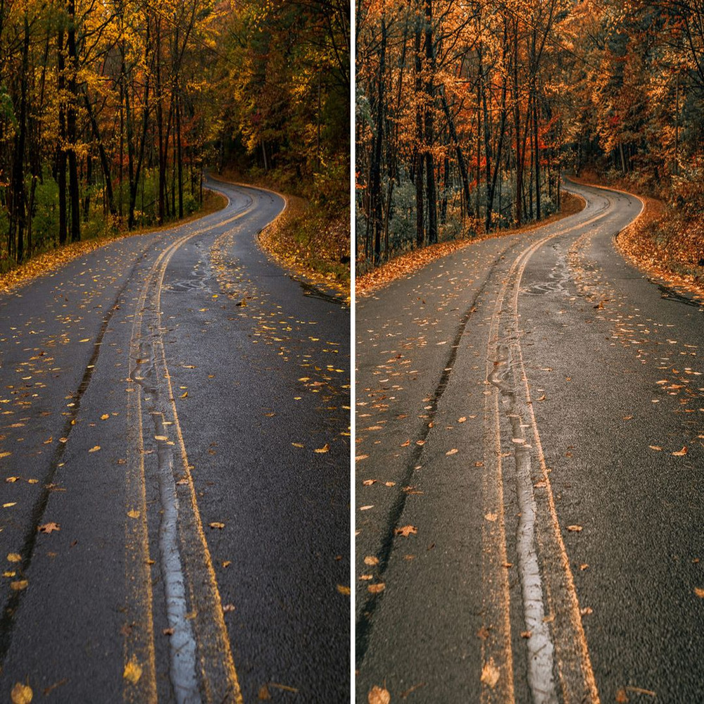 1080x1080 size Fall-Colors-mobile-lightroom-presets-page7-1594x1062.jpg