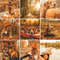1080x1080 size for-stories-Fall-Colors-1080x1062.jpg