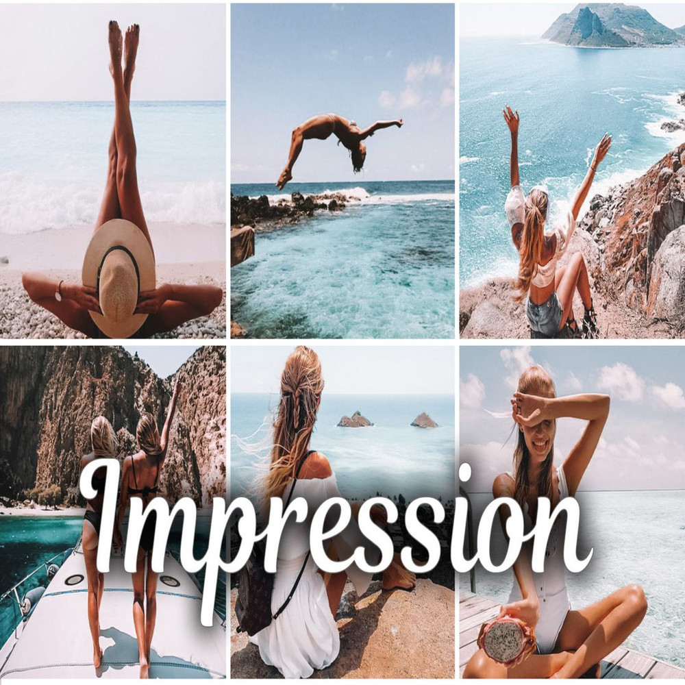 1080x1080 size Impression-lightroom-presets-mobile-desktop-1594x1062.jpg