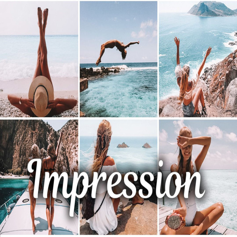 1080x1080 size Impression-lightroom-presets-mobile-desktop-1594x1062.jpg