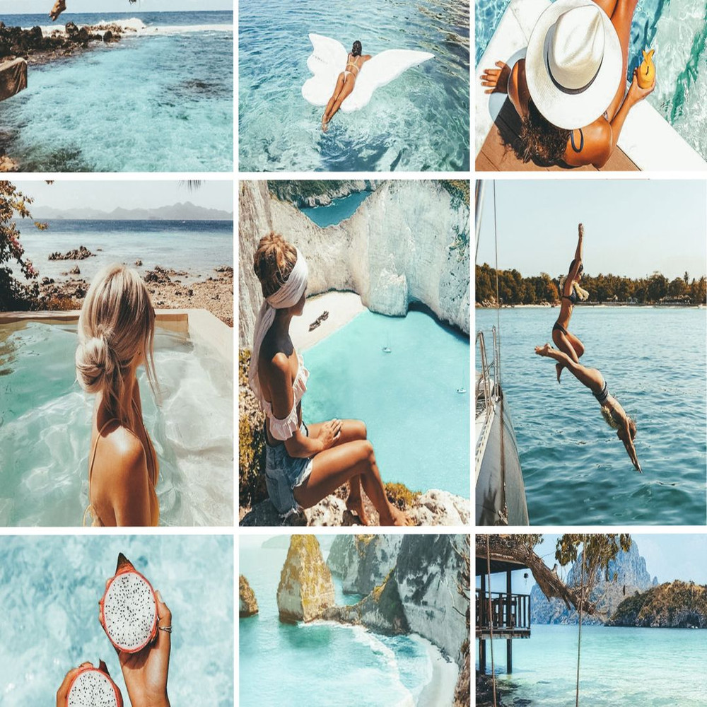 1080x1080 size Impression-mobile-lightroom-presets-page1-1594x1062.jpg