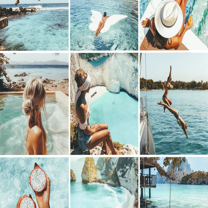 1080x1080 size Impression-mobile-lightroom-presets-page1-1594x1062.jpg