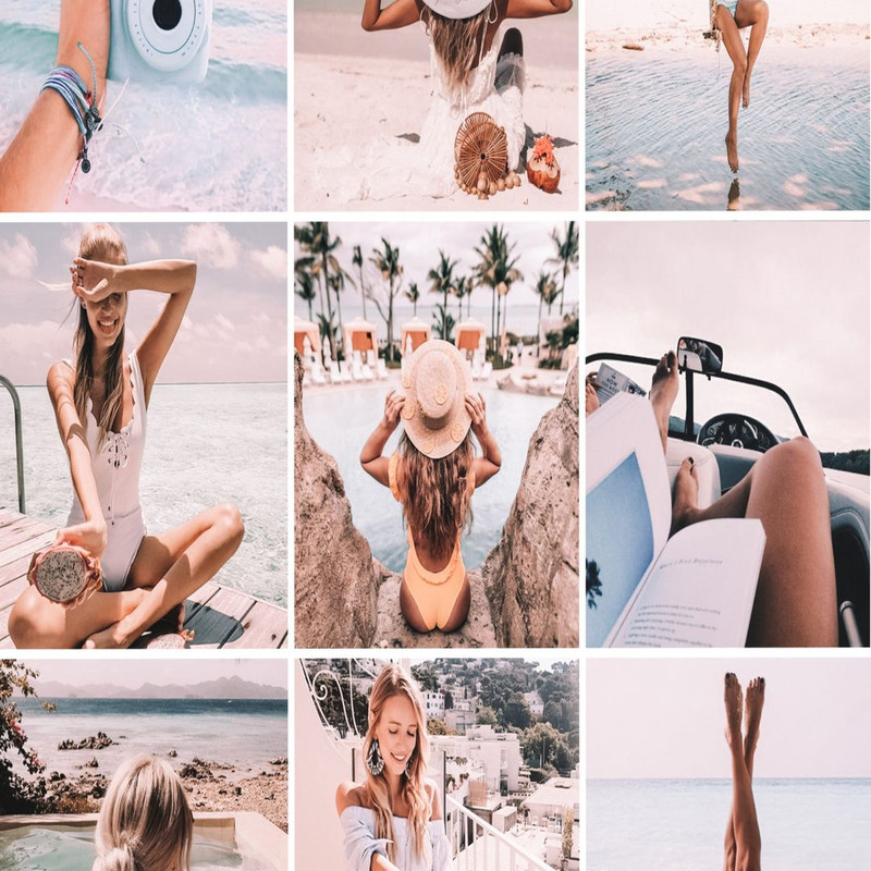 1080x1080 size Impression-mobile-lightroom-presets-page2-1594x1062.jpg