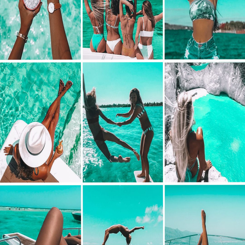 1080x1080 size Impression-mobile-lightroom-presets-page3-1594x1062.jpg