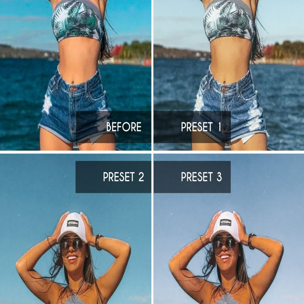 1080x1080 size Impression-mobile-lightroom-presets-page4-1594x1062.jpg