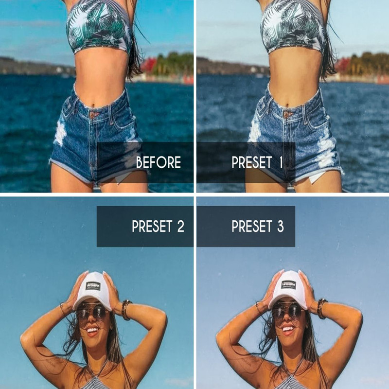 1080x1080 size Impression-mobile-lightroom-presets-page4-1594x1062.jpg