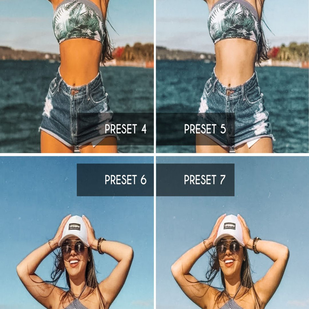 1080x1080 size Impression-mobile-lightroom-presets-page5-1594x1062.jpg