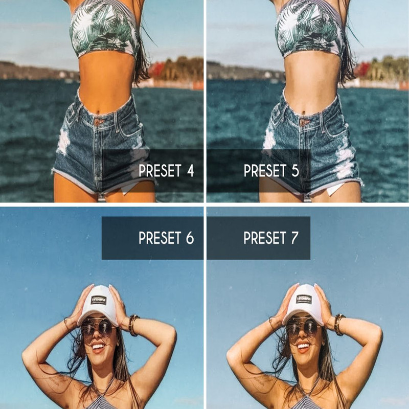 1080x1080 size Impression-mobile-lightroom-presets-page5-1594x1062.jpg