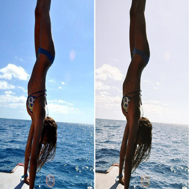 1080x1080 size Impression-mobile-lightroom-presets-page6-1594x1062.jpg