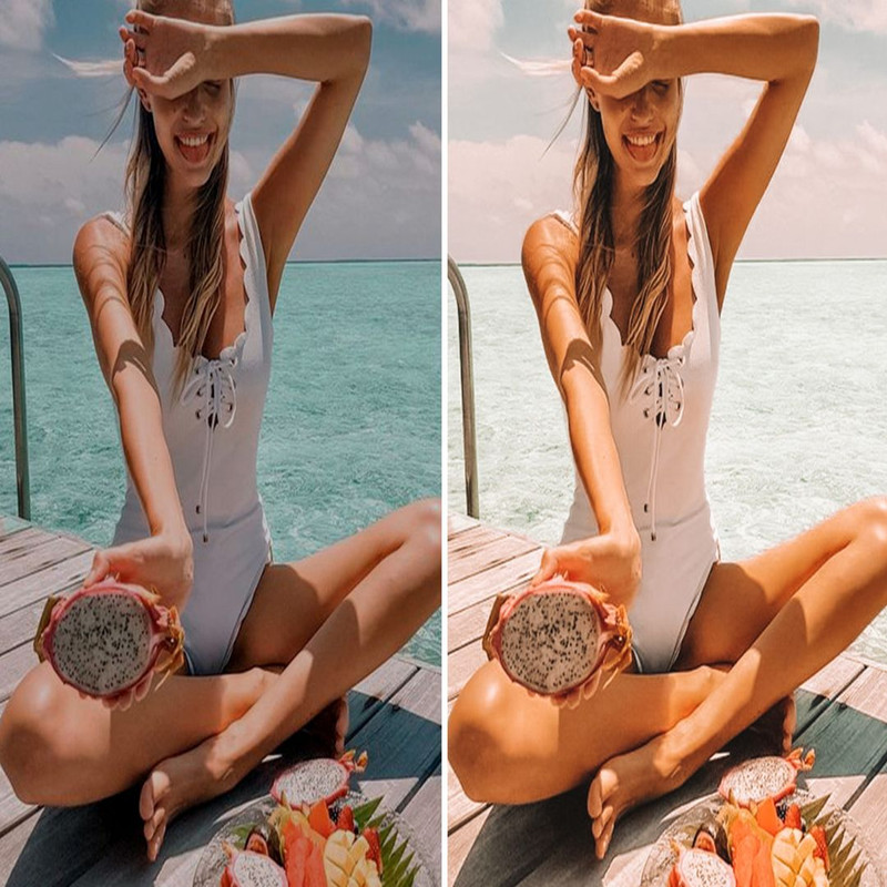 1080x1080 size Impression-mobile-lightroom-presets-page7-1594x1062.jpg